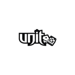 -[Unit]-