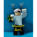 Xik Squad