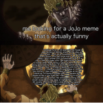 play among us and be my friend