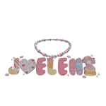 ๑˚︵jaelen ♡ ˖°