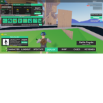 oofsteal