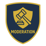 Romanian Army Moderators