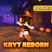 KRYT REBORN:Dance Simulator icon