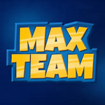 King Max Team