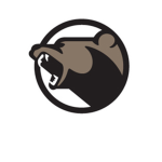Urso Clothing
