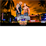 WWE PPV FAN CLUB