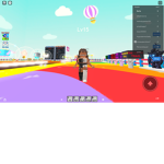 Nify_1