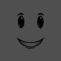 THE Ultimate pm 6:06 Kit icon