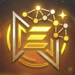 NEO UGCs