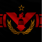}Arstotzkan Government{