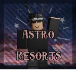 Astro Resorts