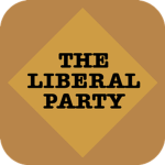 [υκ] Liberal Democrats