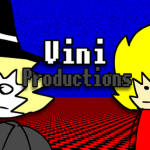 Vini Productions