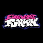Disciples of Funk
