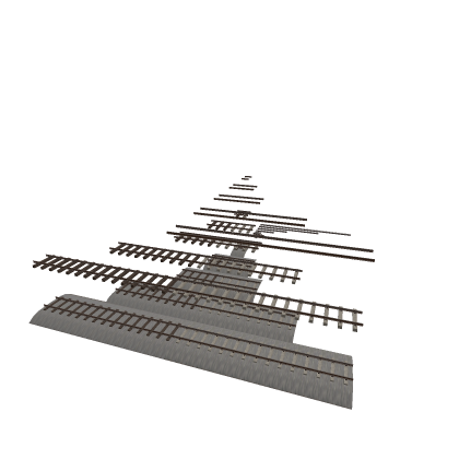 QC Track Pack v0.2