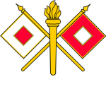United States Signal Corps