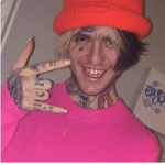 GøthBøiCIique