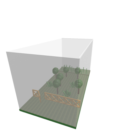 Farm (free)