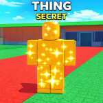 [🌃] Steal a Thing