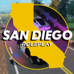 San Diego Roleplay Team Access