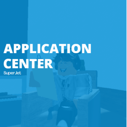 SJ | Application Center