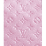Pink baddies queens