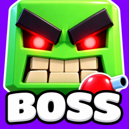Previous icon game thumbnail