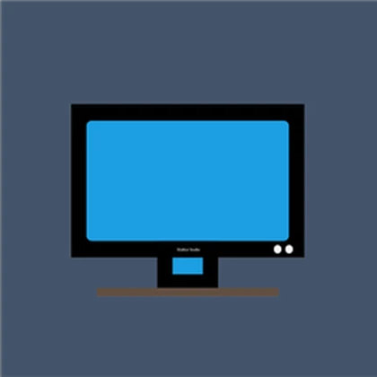 Group Icon