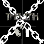 THE LINK