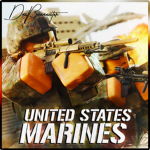 United Stаtes Μarine Corps