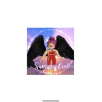 Kovslimekids