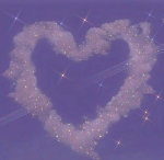 The Kind Rainbow Hearts