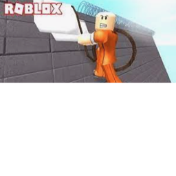 Escape the obby jailbreak