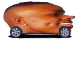 Convertibles Gang