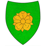 House Tyrell Of Westeros Islands