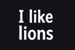 Lion_Rage Group