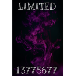 LIMITED..