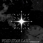 VOID STAR LABS