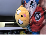carlosluismerca31