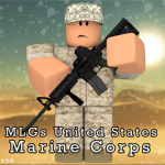 Unites States Marine Corps - Semper Fidelis