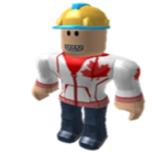 iethand