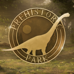 Prеhistoric Park