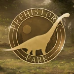 Prеhistoric Park Group Thumbnail