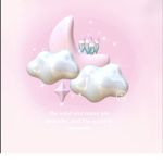 !!!Lovely Bratz$$$