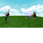 Obby_Markerz