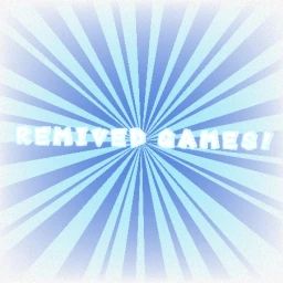 Remived's Games icon