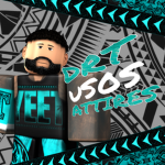 »DRTUSO'SATTIRES»