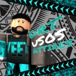 »DRTUSO'SATTIRES» Group Thumbnail
