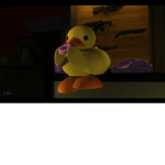 Robux and beans