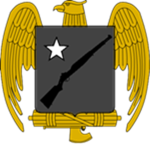 The Robloxian Militarist Party
